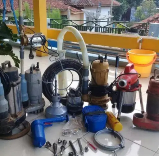 Sedot WC semarangbarat Murah