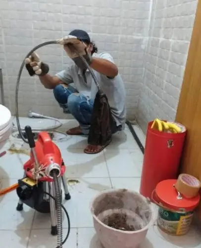 Sedot WC semarangbarat Murah