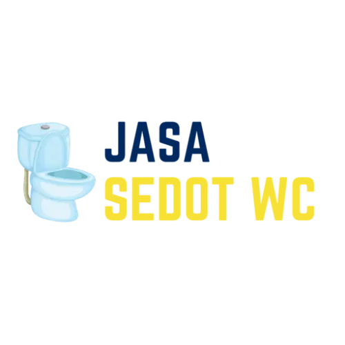 Sedot WC Mampet  di Semarang Barat